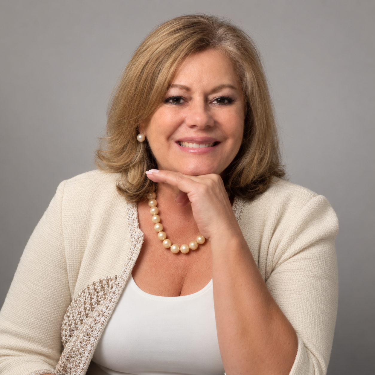 Mónica María Castrillón